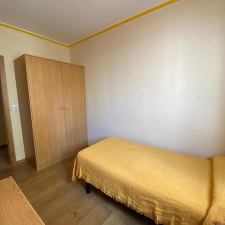 Pension Santa Clara Понтеведра Екстер'єр фото